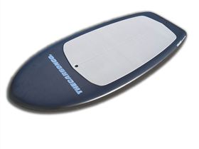 The Carbon Co - Vulcan 97L