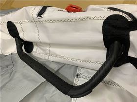 20220203173628711iOS