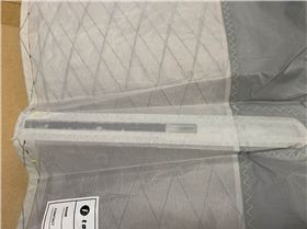 20220203173758061iOS