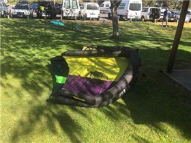 271725730304322742256469834453420256894594n