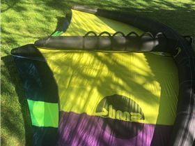 27170784446751260159162256612271742899325133n