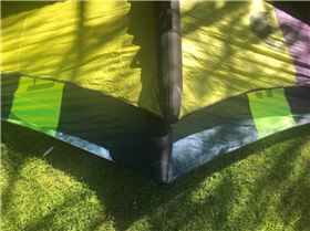 2712474191619075005120824270741289496376392n