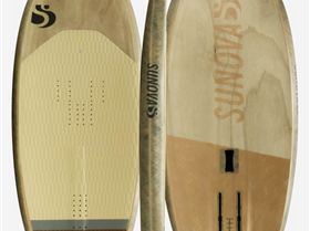 Screen Shot 2022-03-07 at 4.51.04 pm