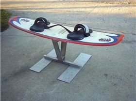 418822870906f660d30ab.jpg.96497e69ee191c8a4b23d3cd689ceb16