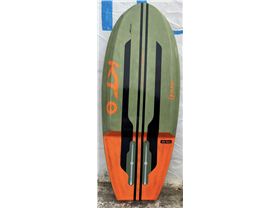 Screen Shot 2022-03-18 at 9.37.32 AM