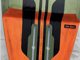 Screen Shot 2022-03-18 at 9.37.41 AM