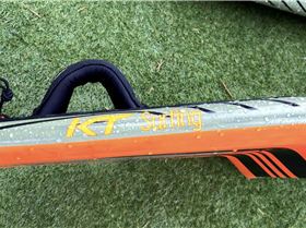 Screen Shot 2022-03-18 at 9.38.07 AM