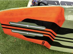 Screen Shot 2022-03-18 at 9.38.14 AM