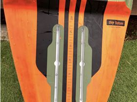 Screen Shot 2022-03-18 at 9.38.23 AM