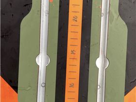 Screen Shot 2022-03-18 at 9.38.31 AM