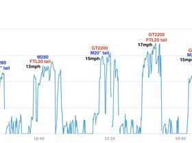 Screen Shot 2022-03-21 at 71550  PM