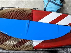 277175056101588299637464856069546772920474714n