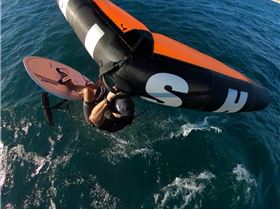 Screenshot20220321-22045101