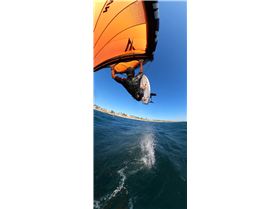 Screenshot20220323-173507