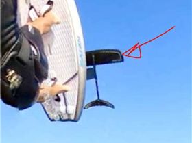 Web capture27-3-2022202245www.seabreeze.com.au