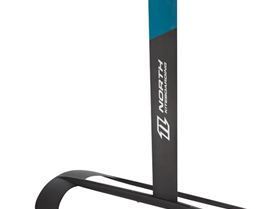 3e480be133bc16518047ecdc45bdef51