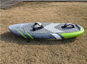 i-img1008x756-1647962474xigwzl436016