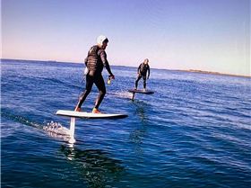 Screenshot20210503-121312Messenger