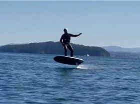 Screenshot20210815-125815Messenger