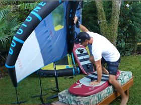 Screen Shot 2022-04-15 at 7.01.26 PM