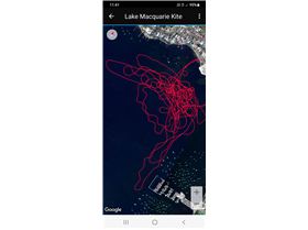 Screenshot20220415-114128Connect