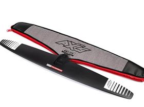 Screenshot20220429-182058Chrome