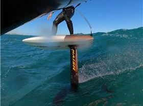 Screenshot20220503-19085401