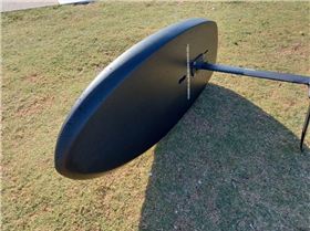 Screenshot20220509-161154Gallery