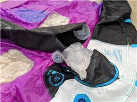 PXL20220516060701512