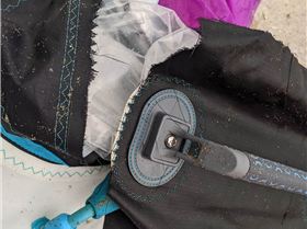 PXL20220516060800702