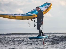 24250045012772051527273443623992583015268201n