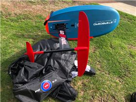 icbeArCf-lODH6i-50GtRNMpamoA8UwFCvjppnLjmFI-2048x1536