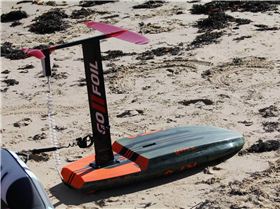 2845995405143706271507706457644233850976964n