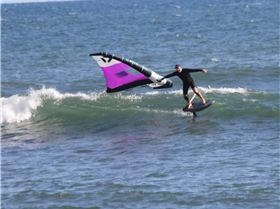 2846433035143695171508814671250361397250250n-1