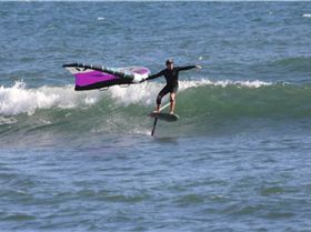 2850009415143693938175605464094926977938531n