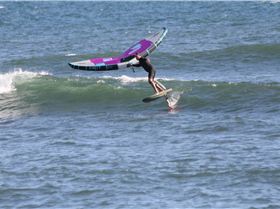 2848539515143698271508501315439963482556326n