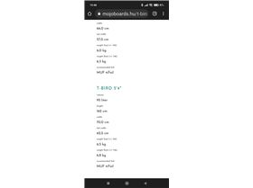 Screenshot2022-06-03-19-48-08-869com.android.chrome