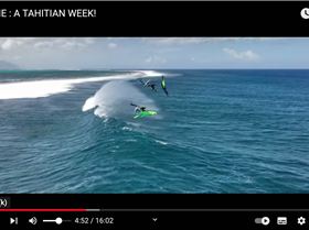 Screen Shot 2022-06-21 at 10.11.53