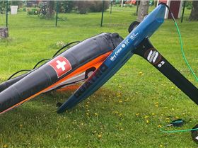 Screenshot20220701-103000Photos