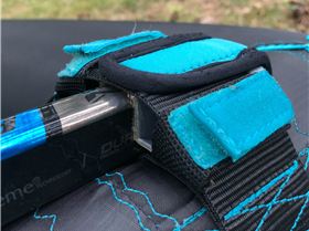 Hockeyboom close-ups