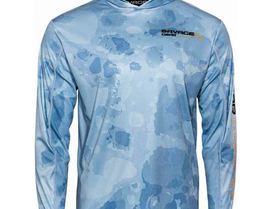 Screen Shot 2022-07-11 at 8.52.49 pm