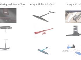 Screenshot 2022-07-14 at 19.13.11