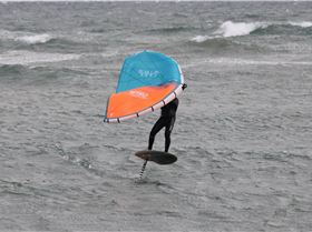 2942582055467727505772244378477537520202439n