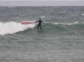 2937359665467733072438354377439863850635976n