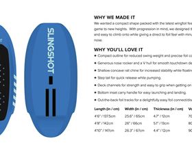 Screen Shot 2022-08-01 at 11.22.25 AM