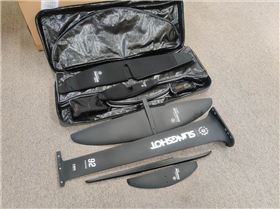 slingshot phantasm ptm926