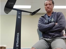 slingshot phantasm ptm926