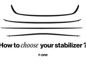 how-to-choose-your-f-one-stab-1928