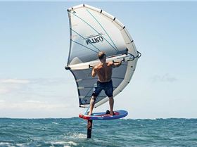 New Airush Starboard Nitro Wing 2022