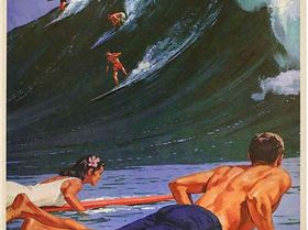 everything will kill you